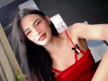 miraclegirl23 Image 7