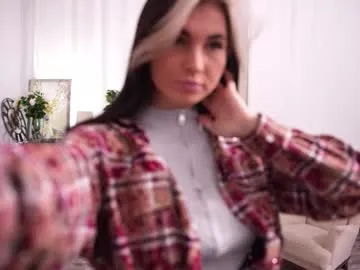 mirandabettman's Thumb Image