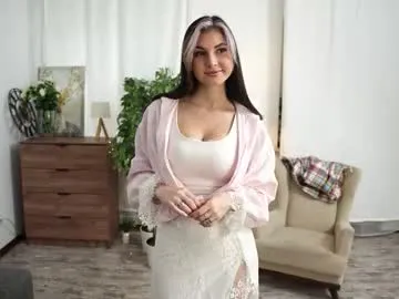 mirandabettman Image 2