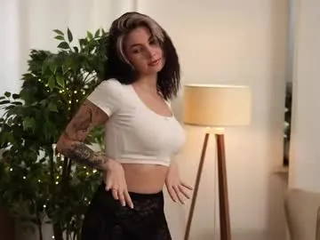 mirandabettman Image 7