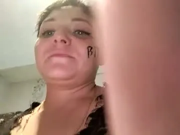 misisssex Image 15