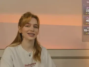 miss_redfox Image 15