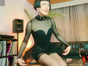 miss_satori_rose Image 5