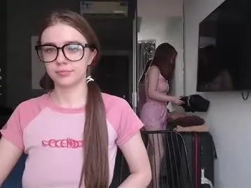 miss_sweetbb's Thumb Image