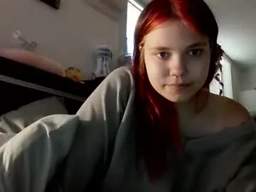 miss_tastytay Image 10