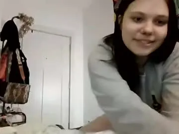 miss_tastytay Image 3