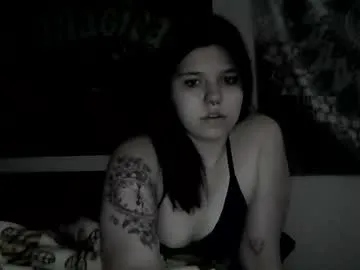 miss_tastytay Image 4