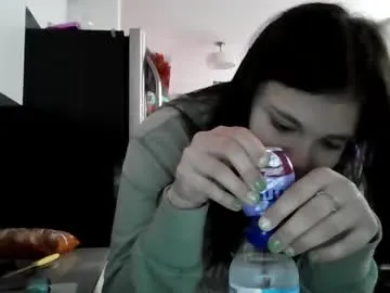 miss_tastytay Image 6