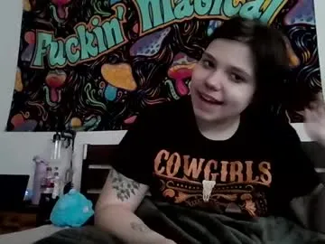 miss_tastytay Image 8