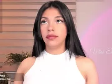 missesmeralda Image 12