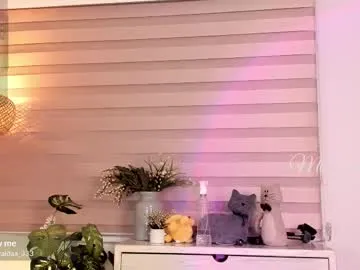 missesmeralda Image 9