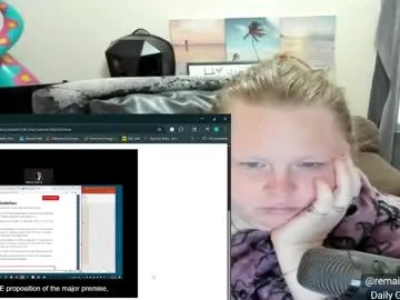 misskimberbbw's Thumb Image