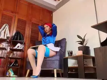 missmabelle_ Image 14