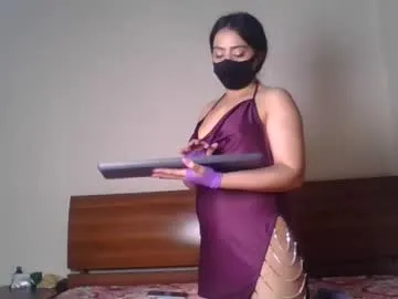 missmask24 Image 13