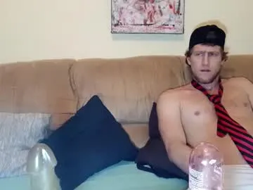 missmeandre Image 10