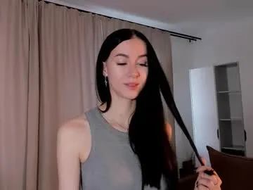 missmelt's Thumb Image