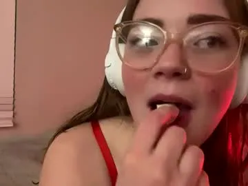 missmickeymay's Thumb Image