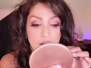 missmina Image 4