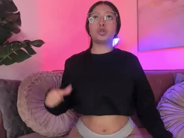 misspariis's Thumb Image