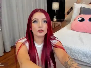 misspaulina__'s Thumb Image