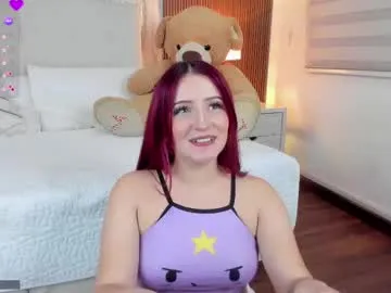 misspaulina__ Image 3