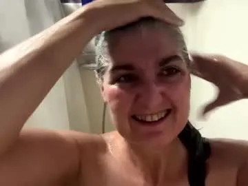 missspooky Image 19
