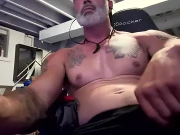 mister_bigg_dick Image 16