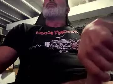 mister_bigg_dick Image 19