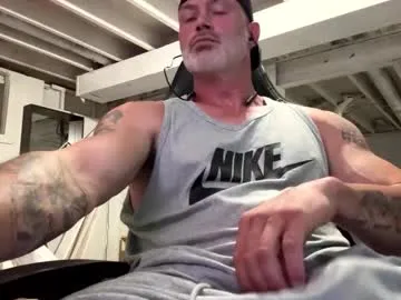 mister_bigg_dick Image 2