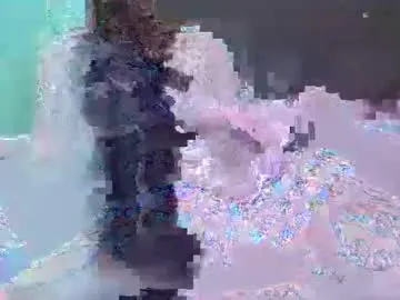 mistertattooxxl's Thumb Image