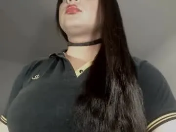 mistressxxalice Image 4