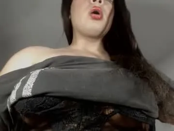 mistressxxalice Image 8