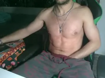 mistxss's Thumb Image