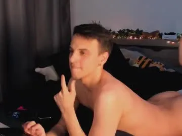 mltchday's Thumb Image