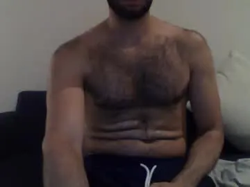 mo7amedos496038's Thumb Image