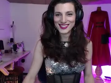 moira_hot Image 15