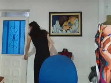 moira_hot Image 3