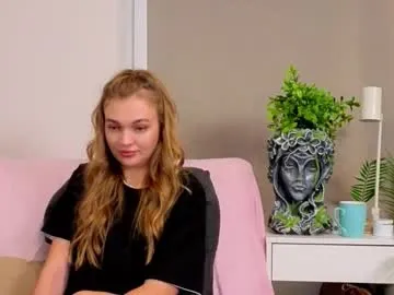 moirawenzinger Image 3