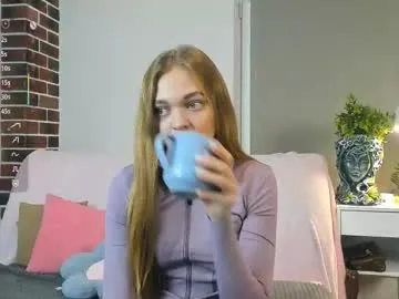 moirawenzinger Image 5