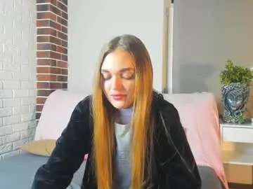 moirawenzinger Image 6