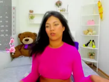 mollyyy_ Image 19