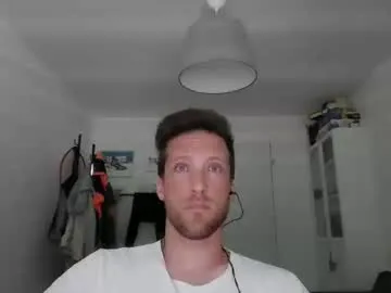 moms_little_monster Image 2