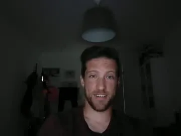 moms_little_monster Image 3