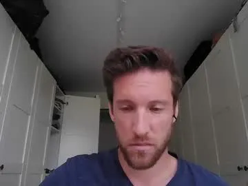 moms_little_monster Image 6