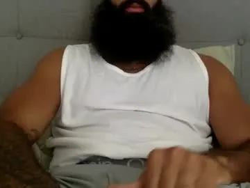 monk_______'s Thumb Image