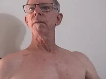 monkeyspank82 Image 15