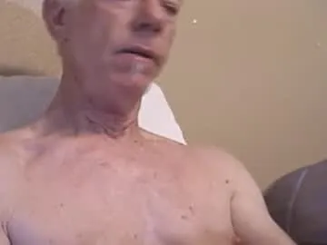 monkeyspank82 Image 3