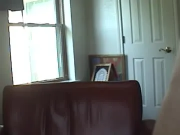 monkeyspank82 Image 8