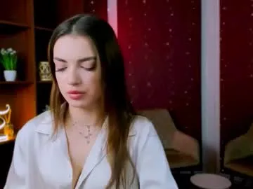 moon_shine25's Thumb Image