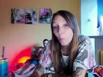 morningxxxtar's Thumb Image